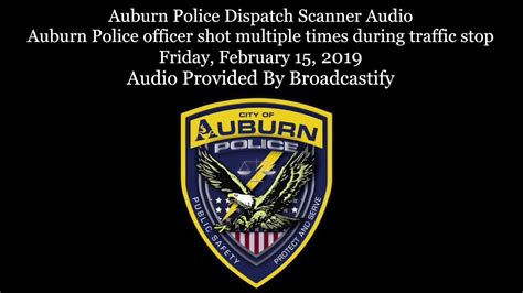 auburn police radio|auburn police news live.